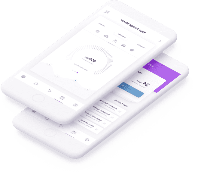攻击视频网站软件移动端应用