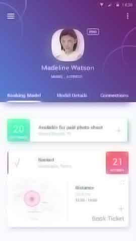 攻击视频网站软件密钥商城正规的企业定制界面